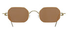 Lindberg 8223 45 - PGT SL114 #id:lnd8223pgtsl114_s:150100