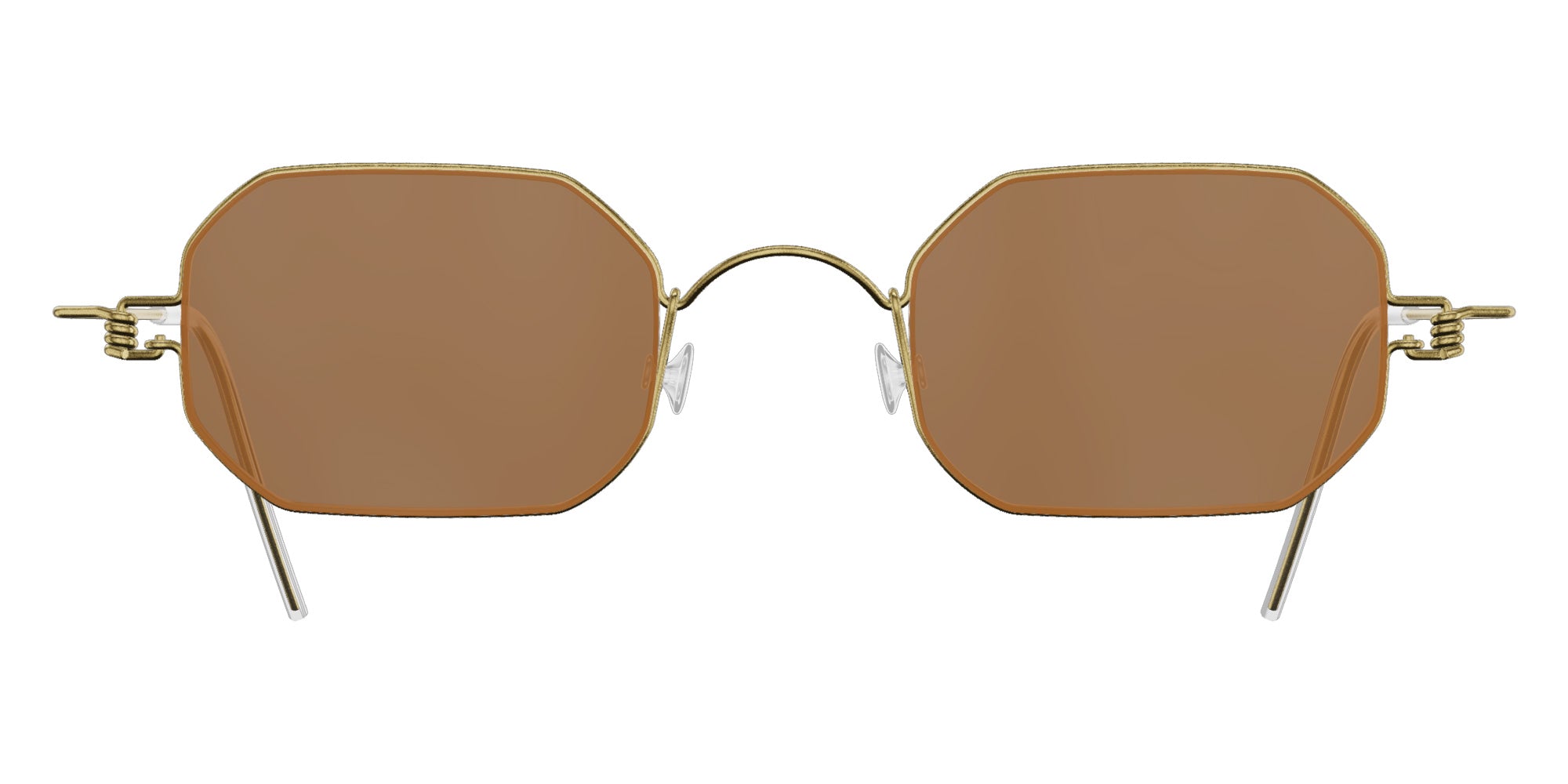 Lindberg 8223 45 - PGT SL114 #id:lnd8223pgtsl114_s:150100