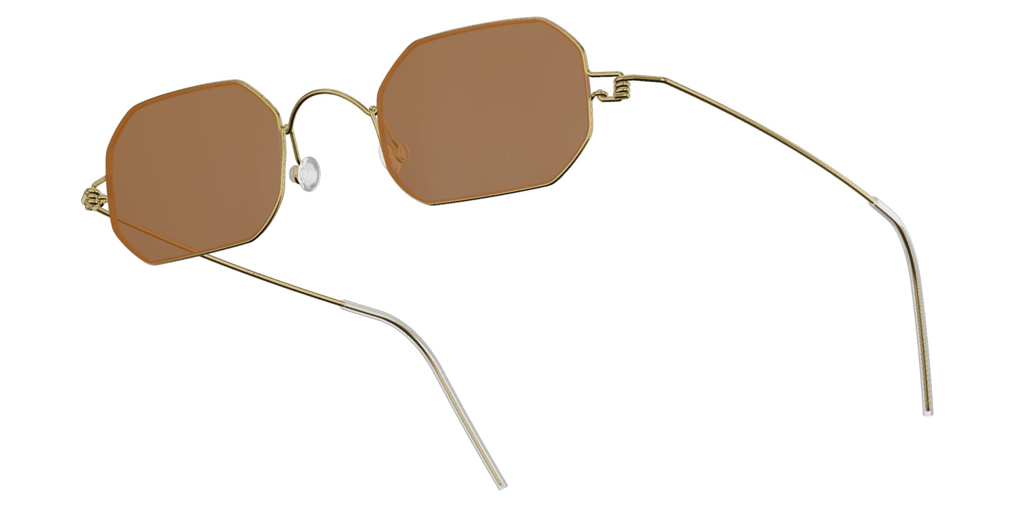 Lindberg 8223 45 - PGT SL114 #id:lnd8223pgtsl114_s:150105
