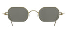 Lindberg 8223 45 - PGT SL115 #id:lnd8223pgtsl115_s:152100