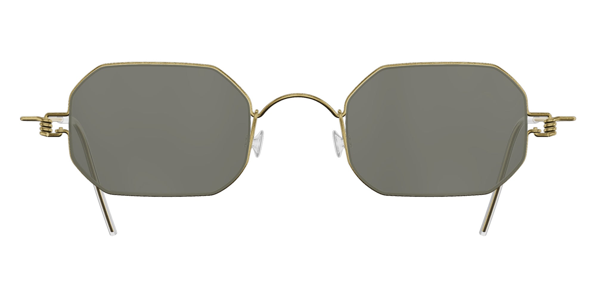 Lindberg 8223 45 - PGT SL115 #id:lnd8223pgtsl115_s:152100