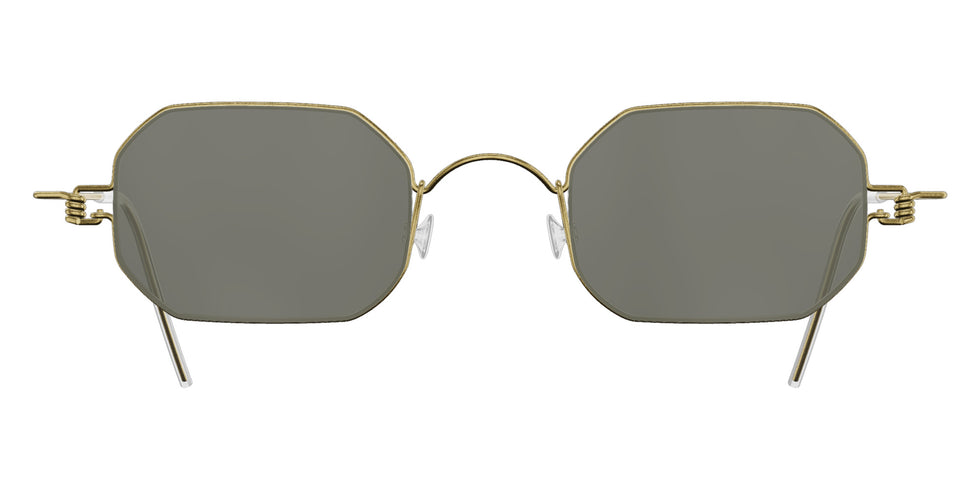 Lindberg 8223 45 - PGT SL115 #id:lnd8223pgtsl115_s:152100