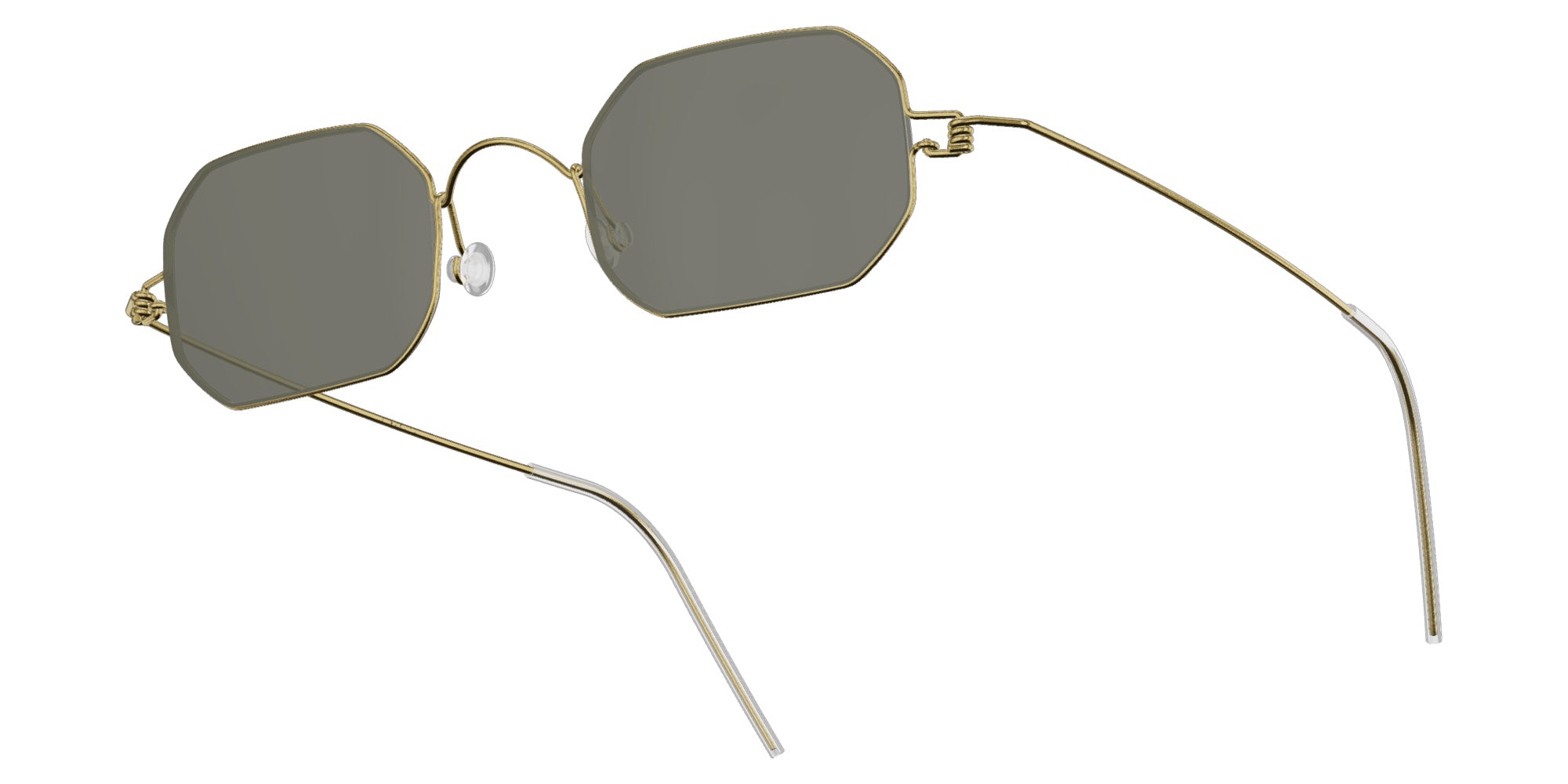 Lindberg 8223 45 - PGT SL115 #id:lnd8223pgtsl115_s:152105