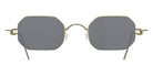 Lindberg 8223 45 - PGT SL130 #id:lnd8223pgtsl130_s:154100