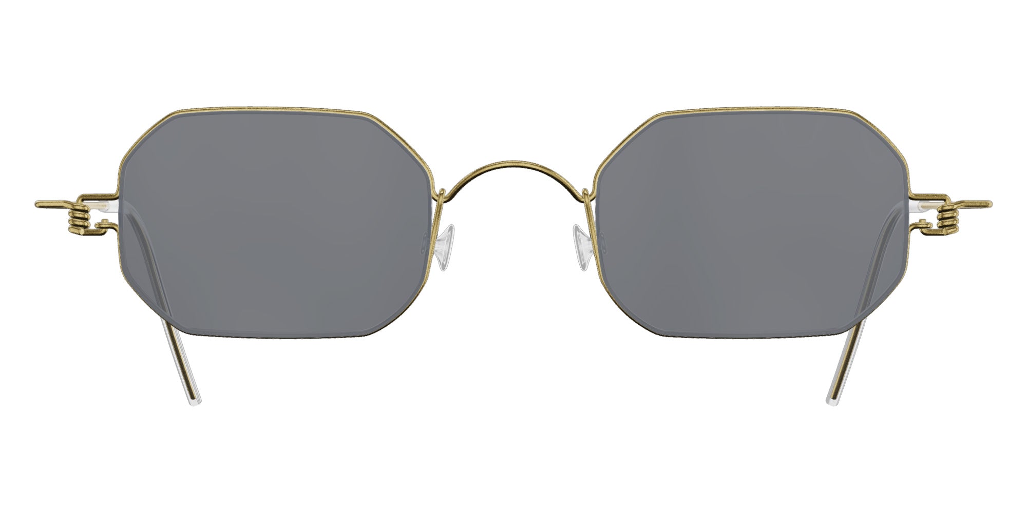 Lindberg 8223 45 - PGT SL130 #id:lnd8223pgtsl130_s:154100