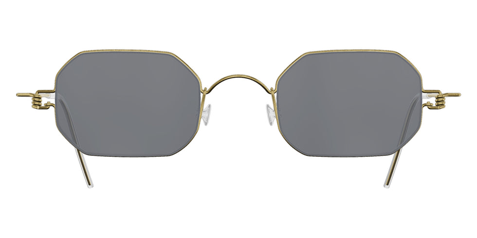 Lindberg 8223 45 - PGT SL130 #id:lnd8223pgtsl130_s:154100