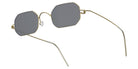 Lindberg 8223 45 - PGT SL130 #id:lnd8223pgtsl130_s:154105