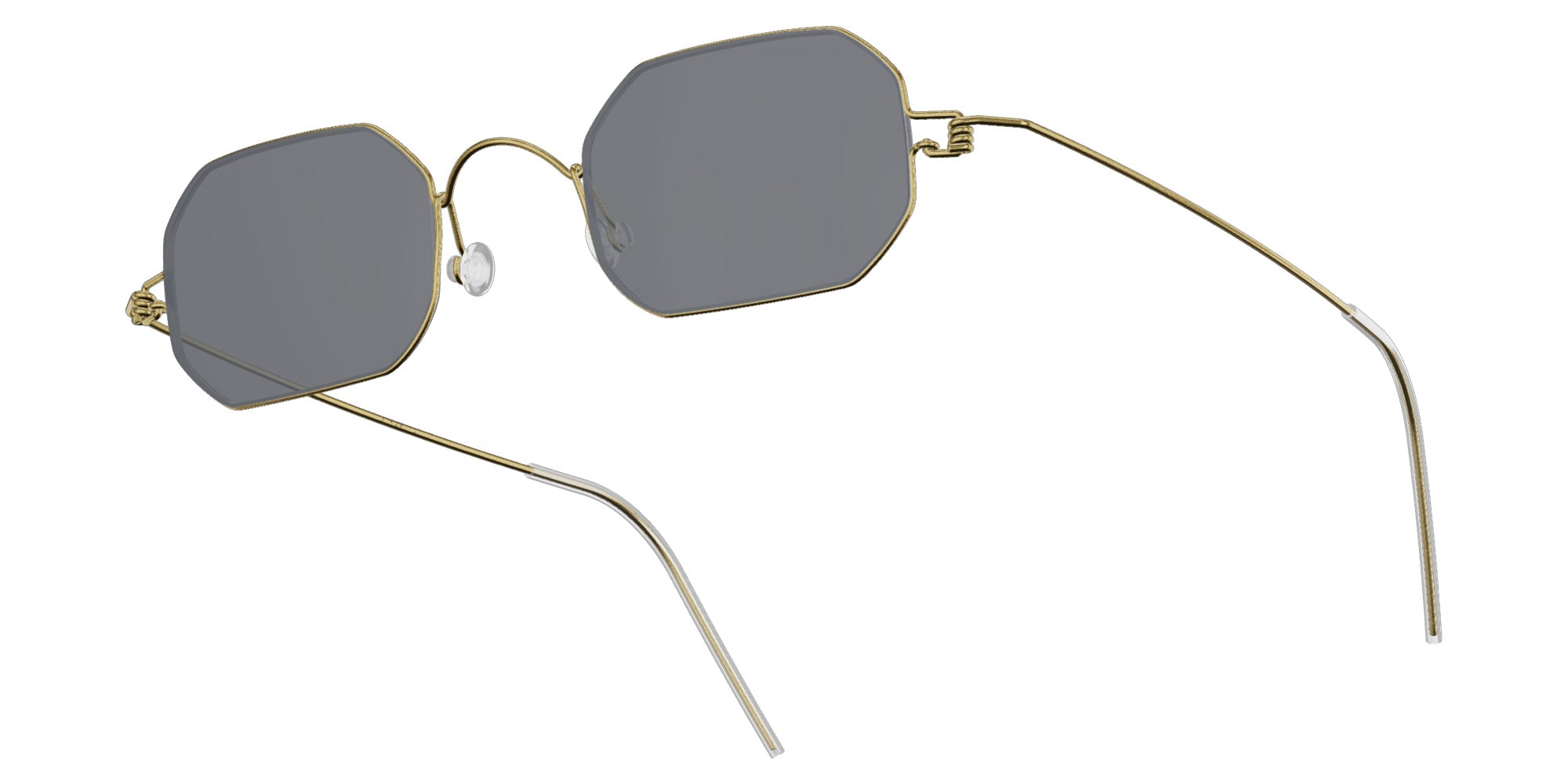 Lindberg 8223 45 - PGT SL130 #id:lnd8223pgtsl130_s:154105