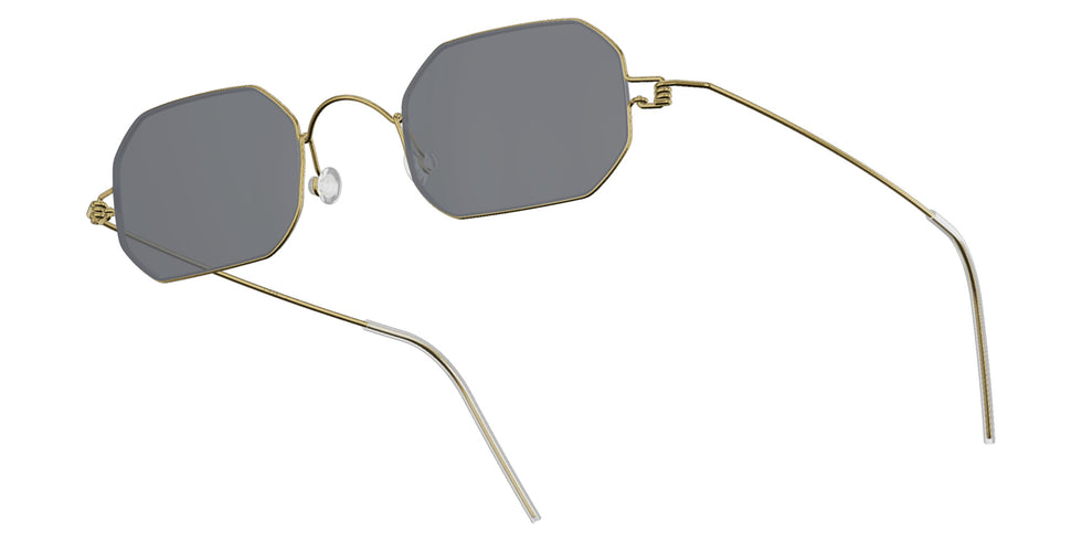 Lindberg 8223 45 - PGT SL130 #id:lnd8223pgtsl130_s:154105