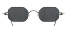 Lindberg 8223 45 - PU9 SL110 #id:lnd8223pu9sl110_s:156100