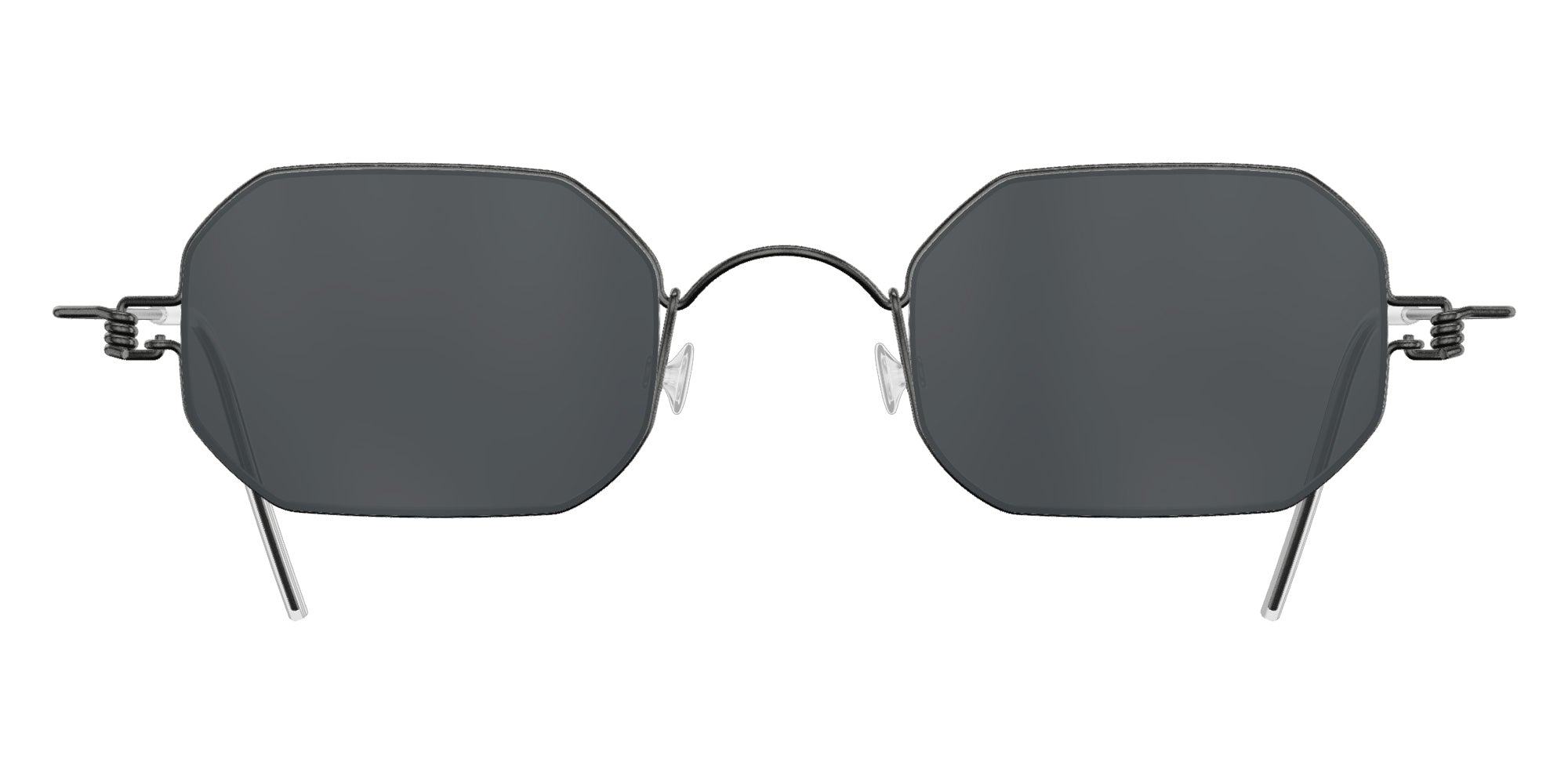 Lindberg 8223 45 - PU9 SL110 #id:lnd8223pu9sl110_s:156100