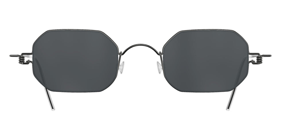 Lindberg 8223 45 - PU9 SL110 #id:lnd8223pu9sl110_s:156100