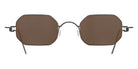 Lindberg 8223 45 - PU9 SL111 #id:lnd8223pu9sl111_s:158100