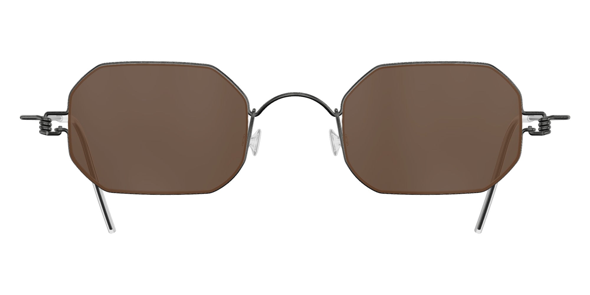 Lindberg 8223 45 - PU9 SL111 #id:lnd8223pu9sl111_s:158100