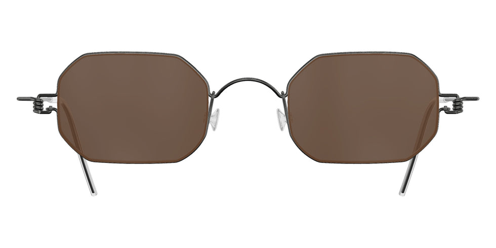 Lindberg 8223 45 - PU9 SL111 #id:lnd8223pu9sl111_s:158100
