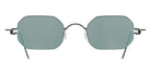 Lindberg 8223 45 - PU9 SL112 #id:lnd8223pu9sl112_s:160100