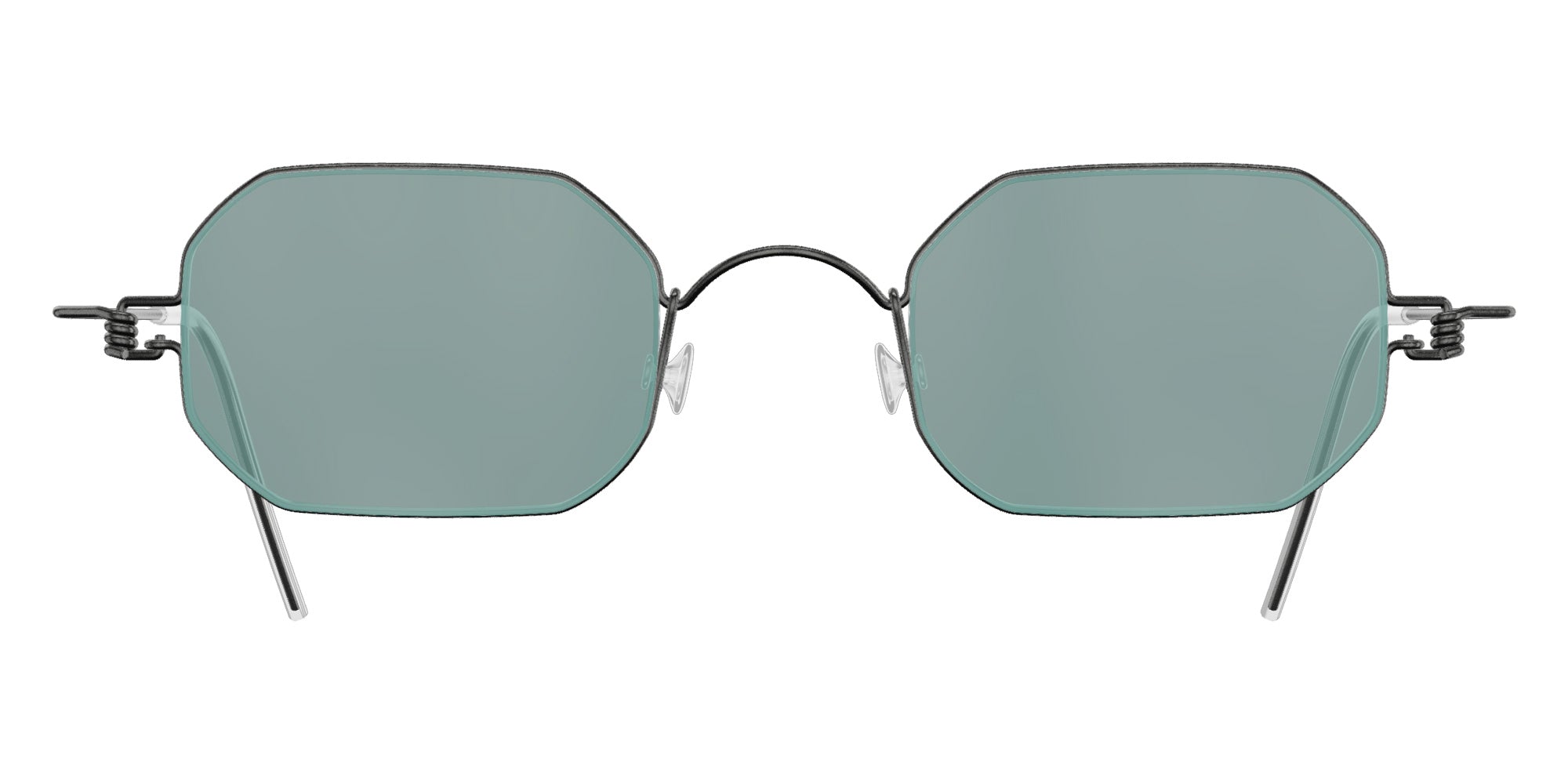 Lindberg 8223 45 - PU9 SL112 #id:lnd8223pu9sl112_s:160100