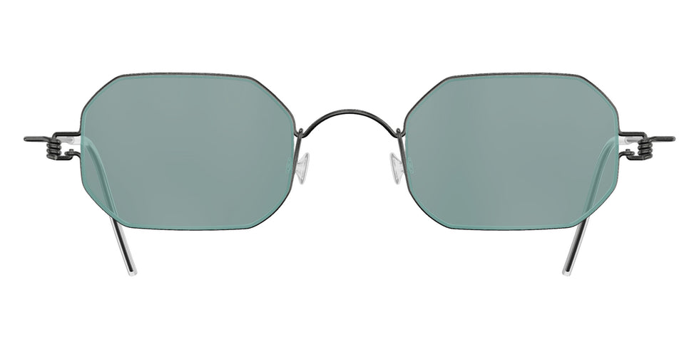 Lindberg 8223 45 - PU9 SL112 #id:lnd8223pu9sl112_s:160100