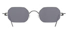 Lindberg 8223 45 - PU9 SL113 #id:lnd8223pu9sl113_s:162100