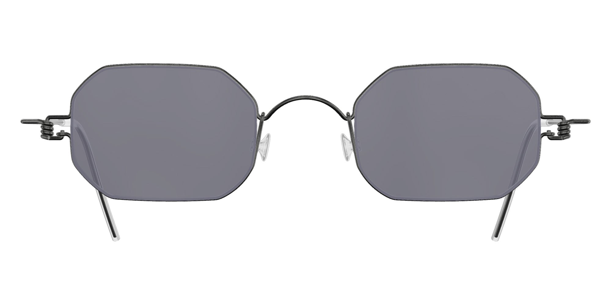 Lindberg 8223 45 - PU9 SL113 #id:lnd8223pu9sl113_s:162100
