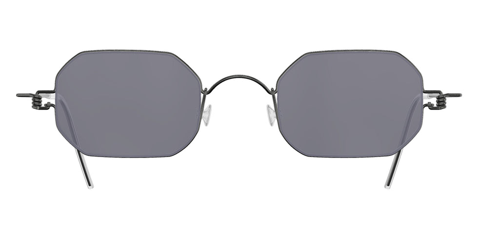 Lindberg 8223 45 - PU9 SL113 #id:lnd8223pu9sl113_s:162100