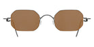 Lindberg 8223 45 - PU9 SL114 #id:lnd8223pu9sl114_s:164100
