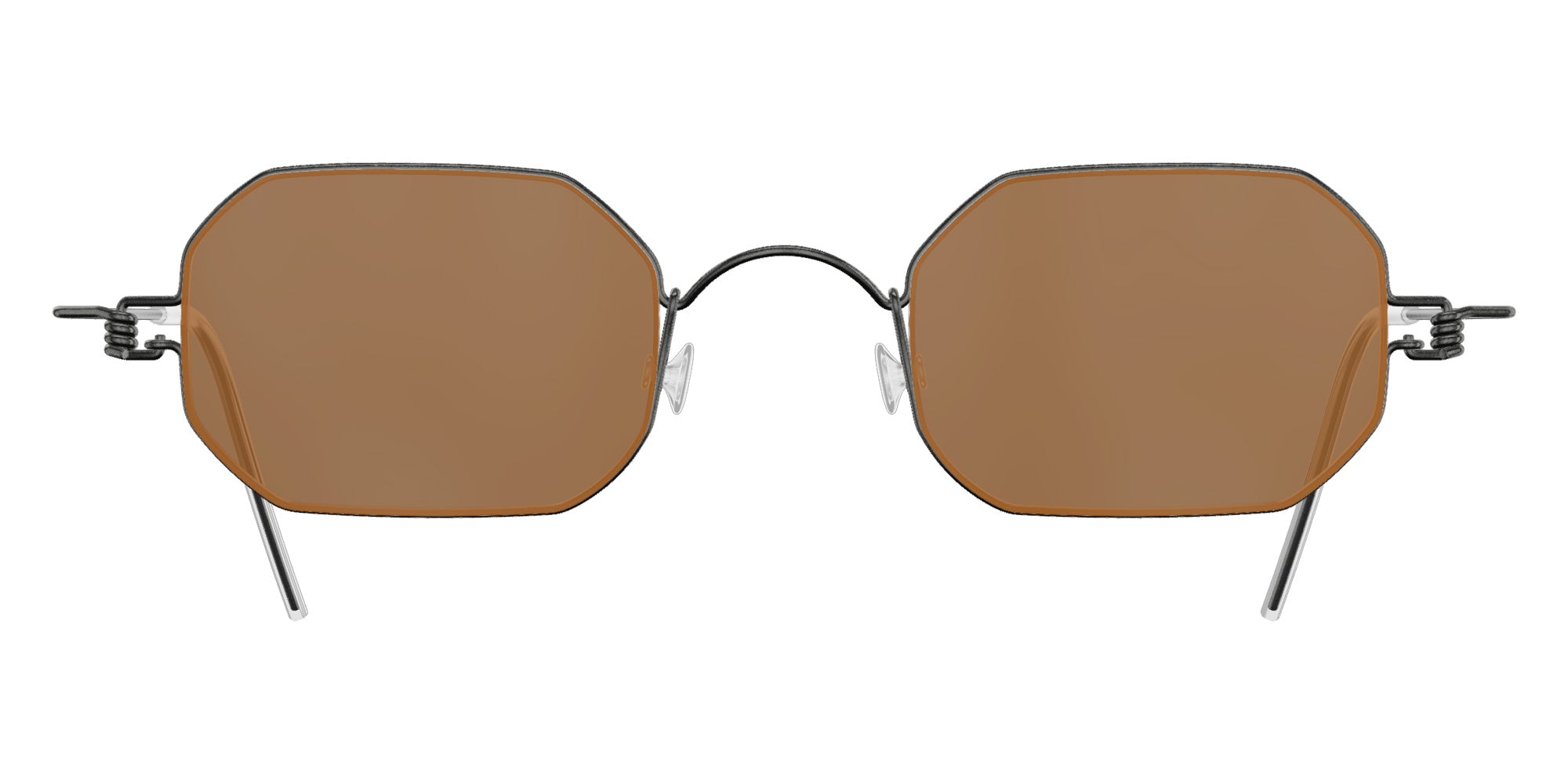 Lindberg 8223 45 - PU9 SL114 #id:lnd8223pu9sl114_s:164100