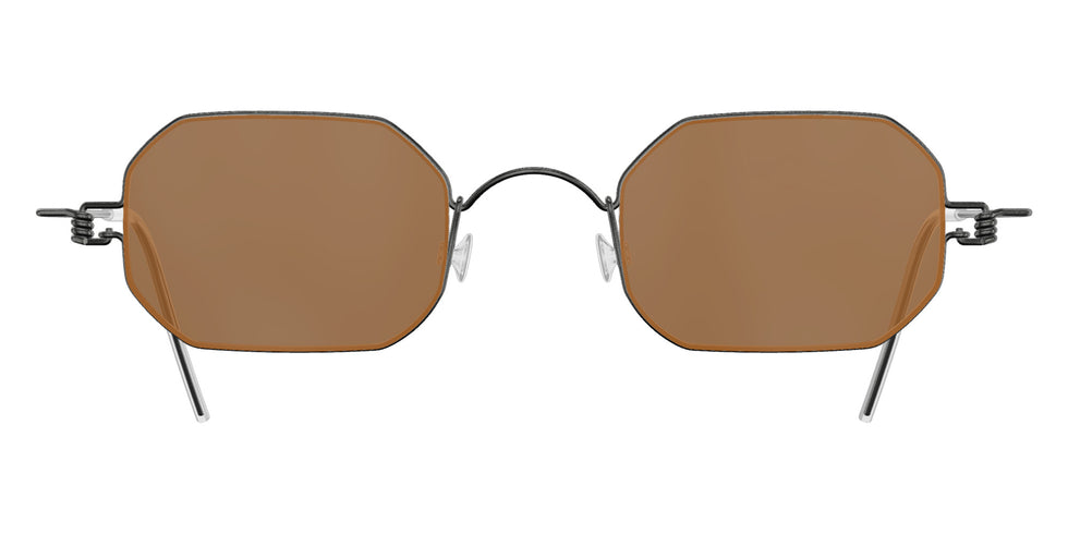 Lindberg 8223 45 - PU9 SL114 #id:lnd8223pu9sl114_s:164100