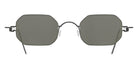 Lindberg 8223 45 - PU9 SL115 #id:lnd8223pu9sl115_s:166100