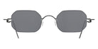 Lindberg 8223 45 - PU9 SL130 #id:lnd8223pu9sl130_s:168100