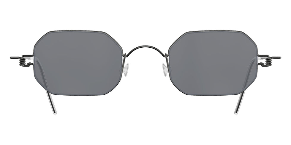 Lindberg 8223 45 - PU9 SL130 #id:lnd8223pu9sl130_s:168100