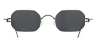 Lindberg 8223 45 - U9 SL110 #id:lnd8223u9sl110_s:170100