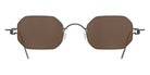 Lindberg 8223 45 - U9 SL111 #id:lnd8223u9sl111_s:172100