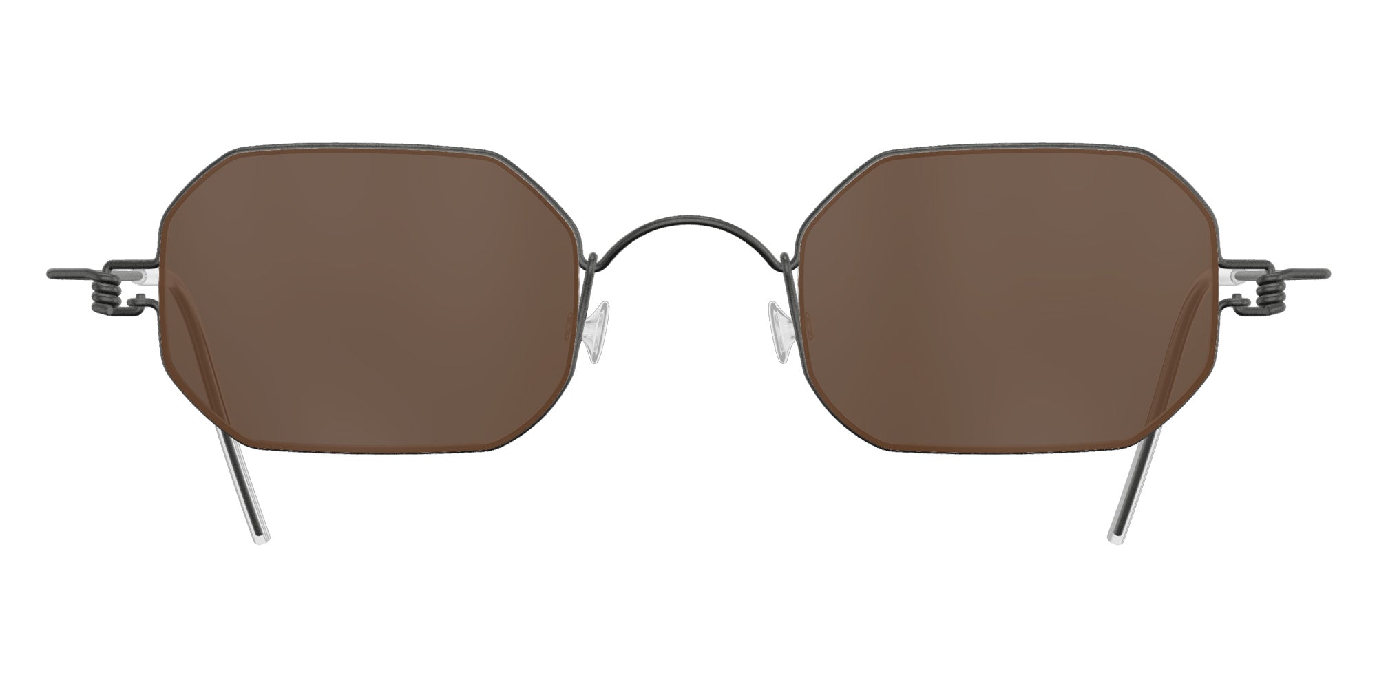 Lindberg 8223 45 - U9 SL111 #id:lnd8223u9sl111_s:172100
