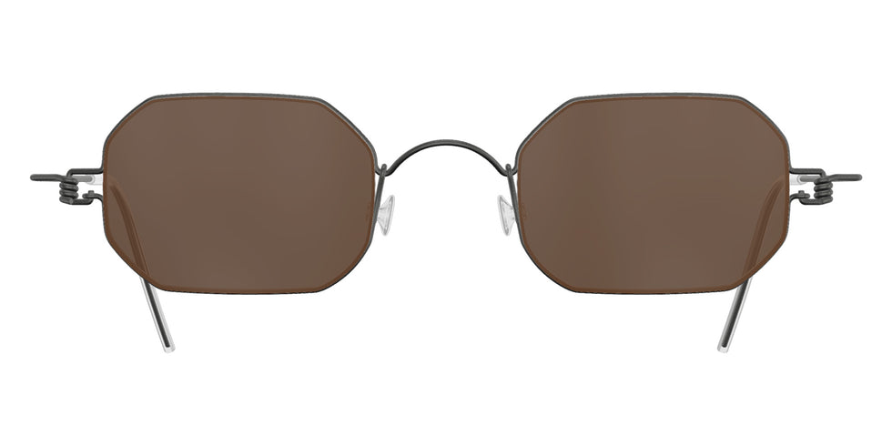Lindberg 8223 45 - U9 SL111 #id:lnd8223u9sl111_s:172100