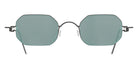 Lindberg 8223 45 - U9 SL112 #id:lnd8223u9sl112_s:174100