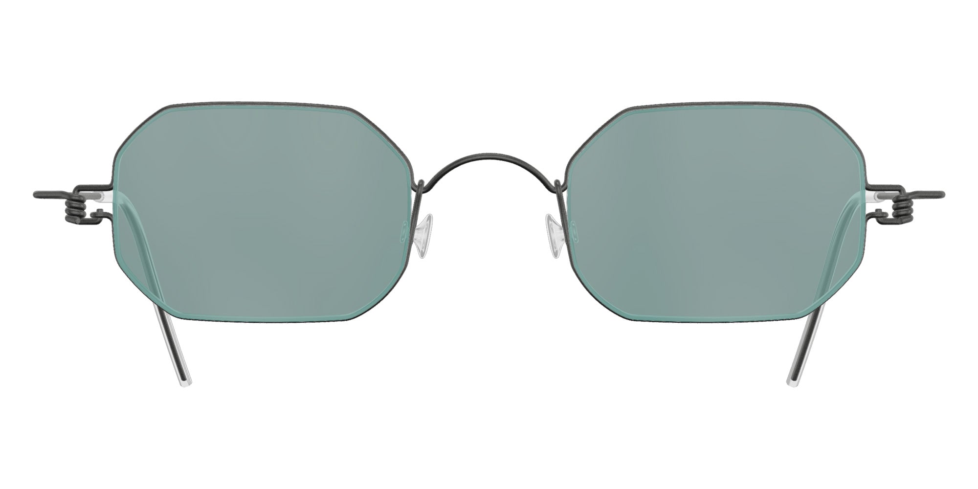 Lindberg 8223 45 - U9 SL112 #id:lnd8223u9sl112_s:174100