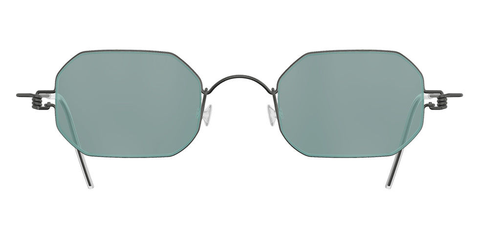 Lindberg 8223 45 - U9 SL112 #id:lnd8223u9sl112_s:174100