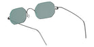 Lindberg 8223 45 - U9 SL112 #id:lnd8223u9sl112_s:174105