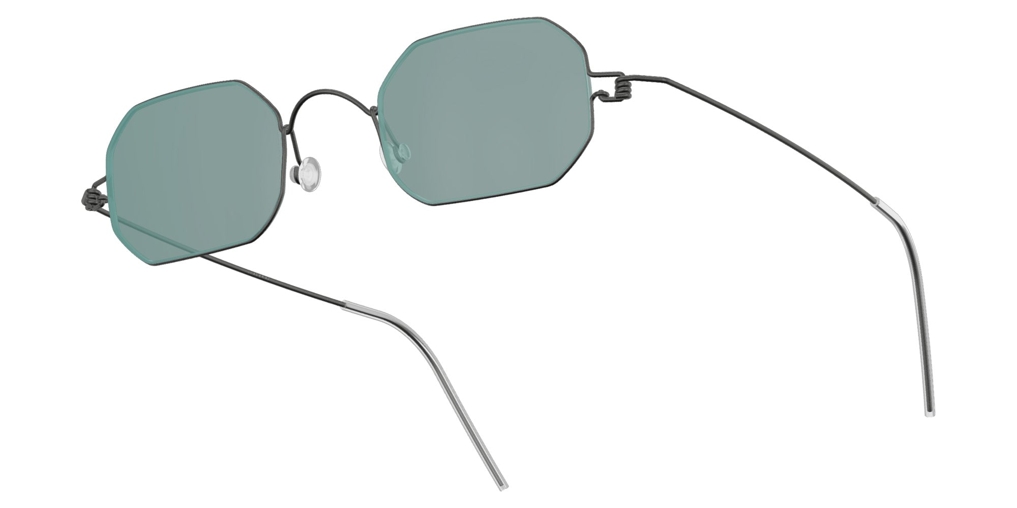 Lindberg 8223 45 - U9 SL112 #id:lnd8223u9sl112_s:174105