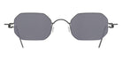 Lindberg 8223 45 - U9 SL113 #id:lnd8223u9sl113_s:176100