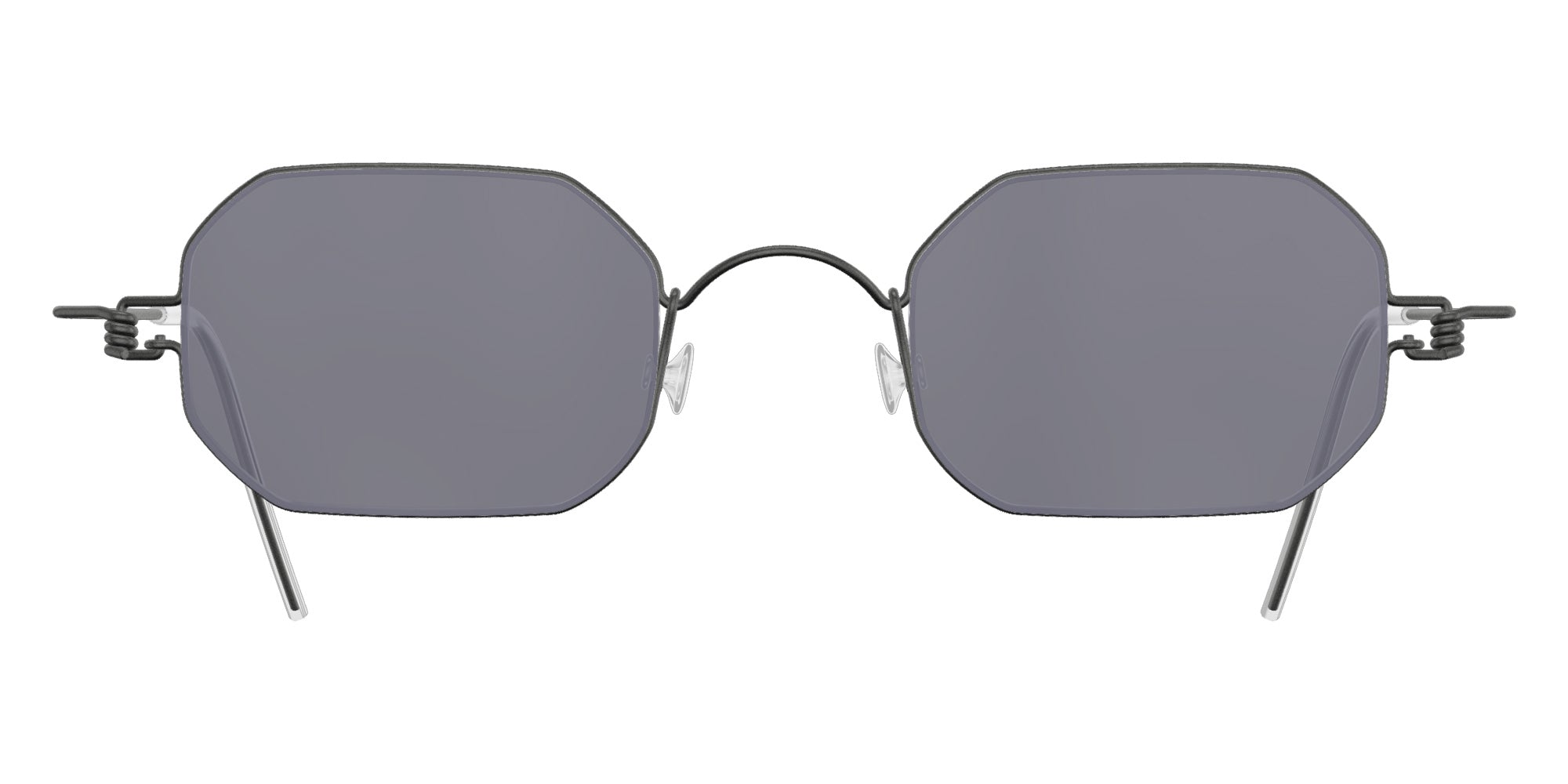 Lindberg 8223 45 - U9 SL113 #id:lnd8223u9sl113_s:176100