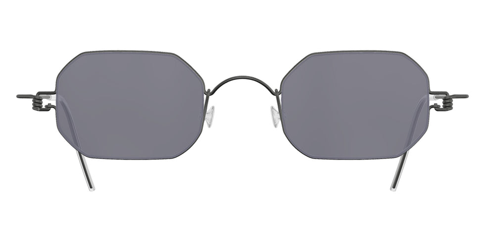 Lindberg 8223 45 - U9 SL113 #id:lnd8223u9sl113_s:176100