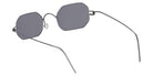 Lindberg 8223 45 - U9 SL113 #id:lnd8223u9sl113_s:176105