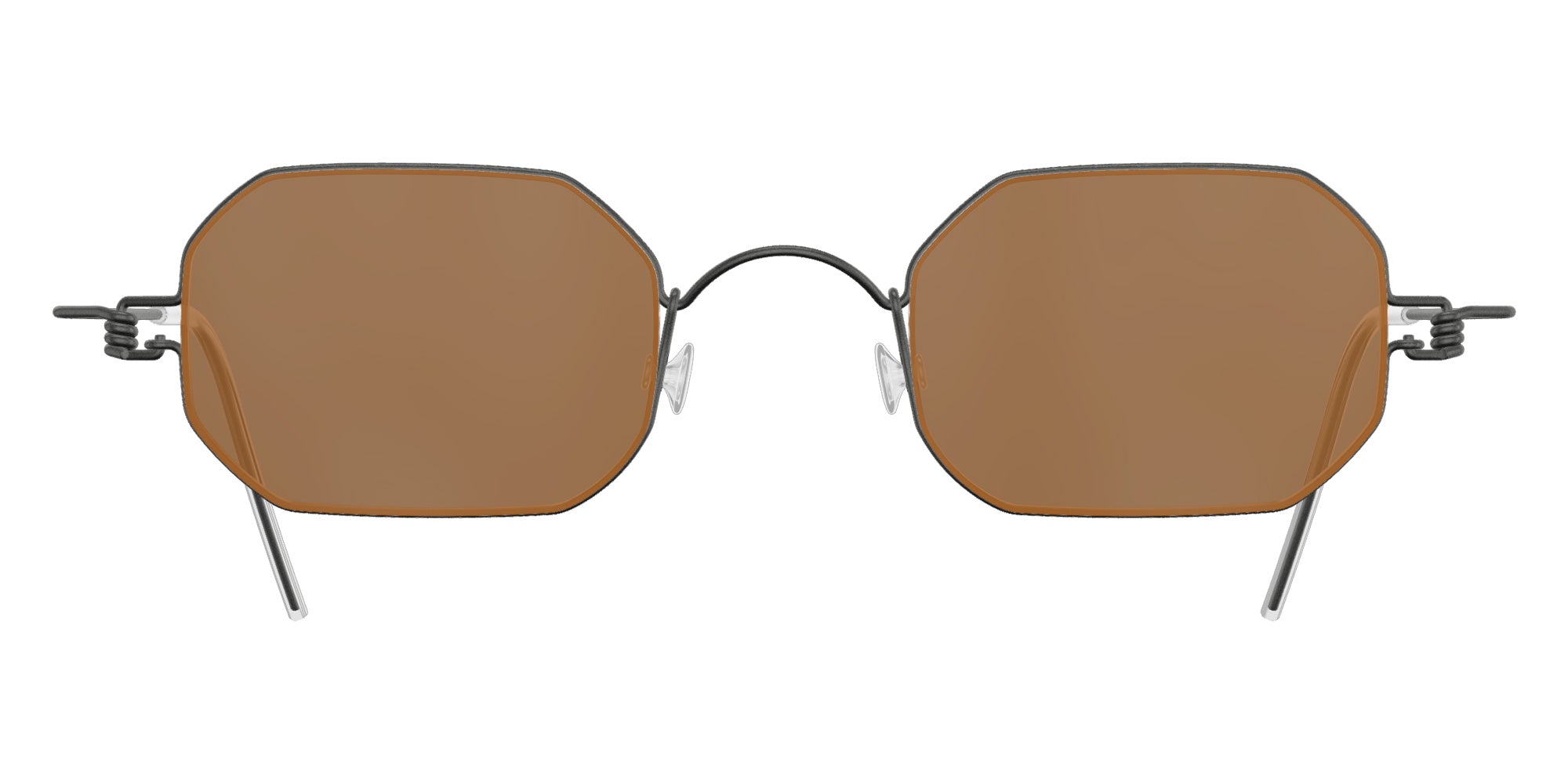 Lindberg 8223 45 - U9 SL114 #id:lnd8223u9sl114_s:178100