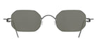 Lindberg 8223 45 - U9 SL115 #id:lnd8223u9sl115_s:180100