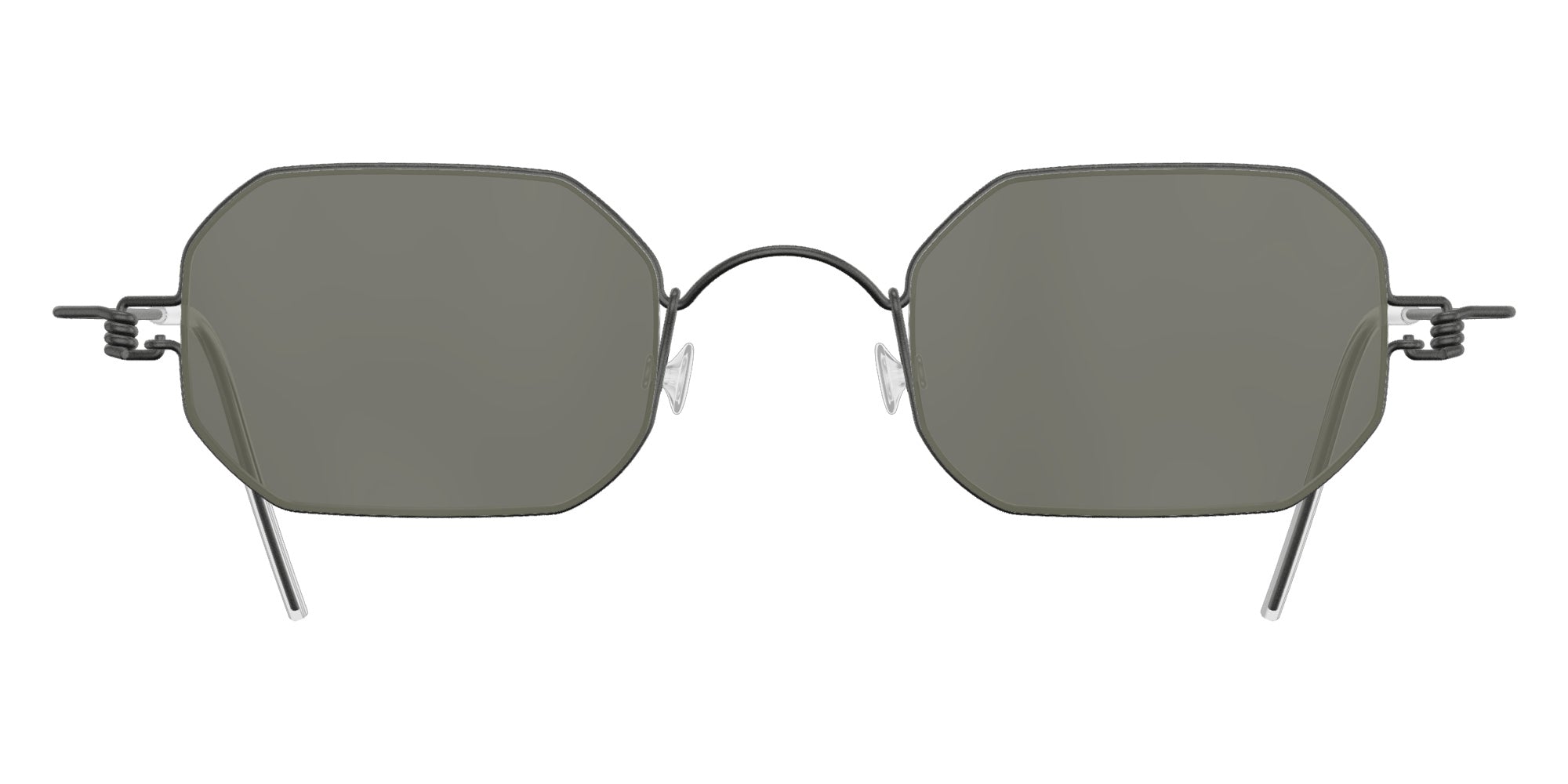 Lindberg 8223 45 - U9 SL115 #id:lnd8223u9sl115_s:180100
