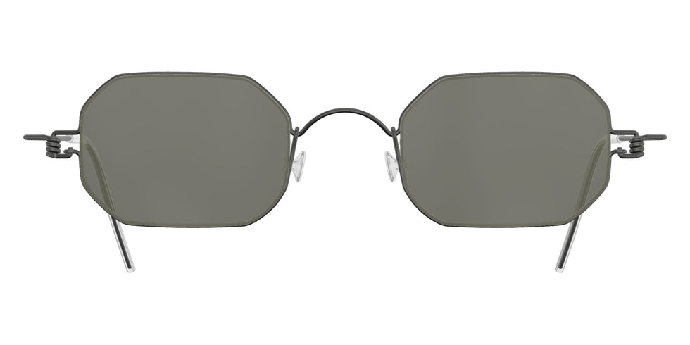 Lindberg 8223 45 - U9 SL115 #id:lnd8223u9sl115_s:180100