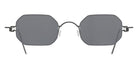 Lindberg 8223 45 - U9 SL130 #id:lnd8223u9sl130_s:182100