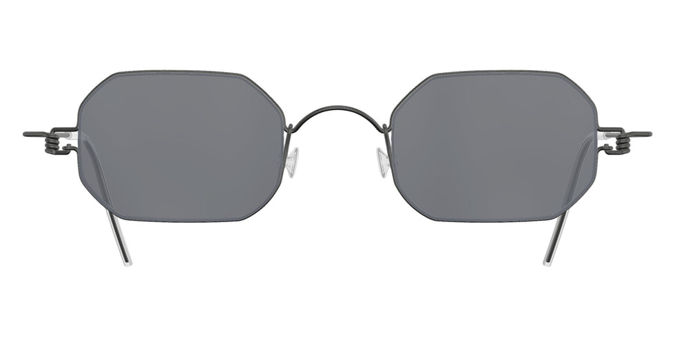 Lindberg 8223 45 - U9 SL130 #id:lnd8223u9sl130_s:182100